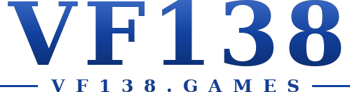 VF138 โลโก้
