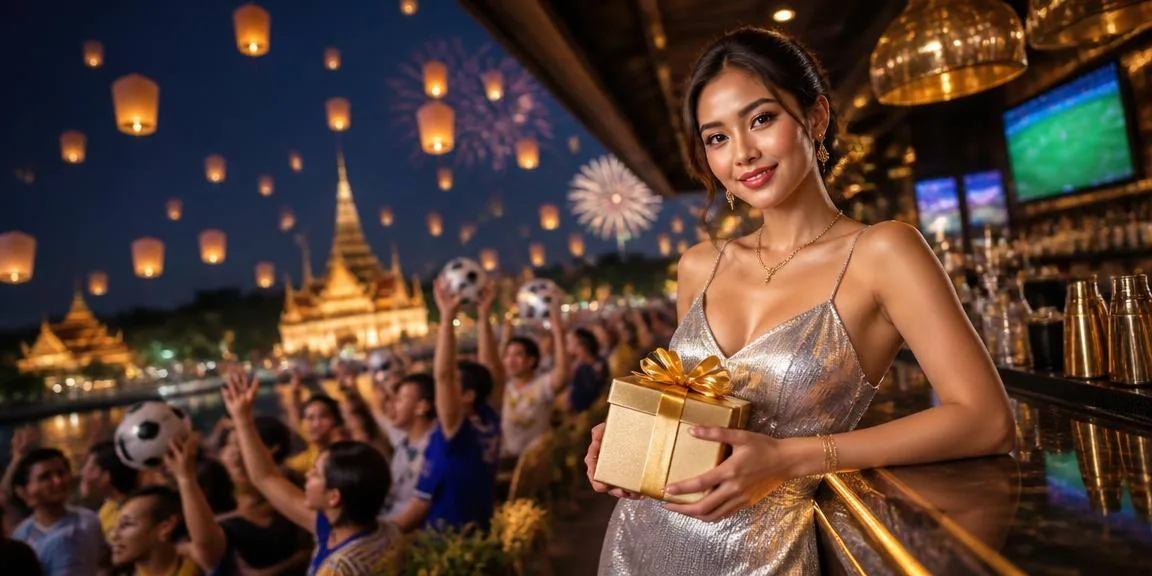 VF138 ล็อบบี้คาสิโนที่เราสร้างขึ้นสำหรับคุณ