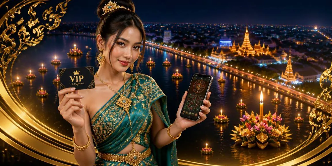 VF138 เราสร้าง VF138 ขึ้นมาเพื่ออะไร